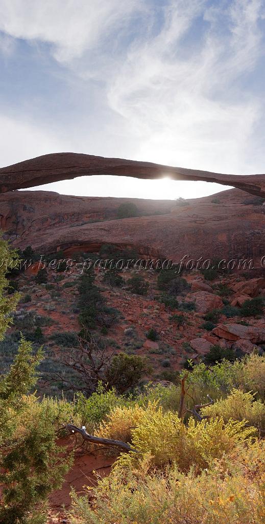 8086_03_10_2010_moab_arches_national_park_partition_arch_utah_red_rock_formation_sand_desert_autum_fall_color_panoramic_landscape_photography_70_4184x8245.jpg