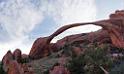 8082_03_10_2010_moab_arches_national_park_partition_arch_utah_red_rock_formation_sand_desert_autum_fall_color_panoramic_landscape_photography_66_8072x4800