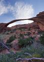 8084_03_10_2010_moab_arches_national_park_partition_arch_utah_red_rock_formation_sand_desert_autum_fall_color_panoramic_landscape_photography_68_4502x6316