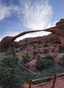 8085_03_10_2010_moab_arches_national_park_partition_arch_utah_red_rock_formation_sand_desert_autum_fall_color_panoramic_landscape_photography_69_4545x6277