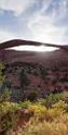 8086_03_10_2010_moab_arches_national_park_partition_arch_utah_red_rock_formation_sand_desert_autum_fall_color_panoramic_landscape_photography_70_4184x8245