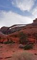 8088_03_10_2010_moab_arches_national_park_partition_arch_utah_red_rock_formation_sand_desert_autum_fall_color_panoramic_landscape_photography_72_4265x6808