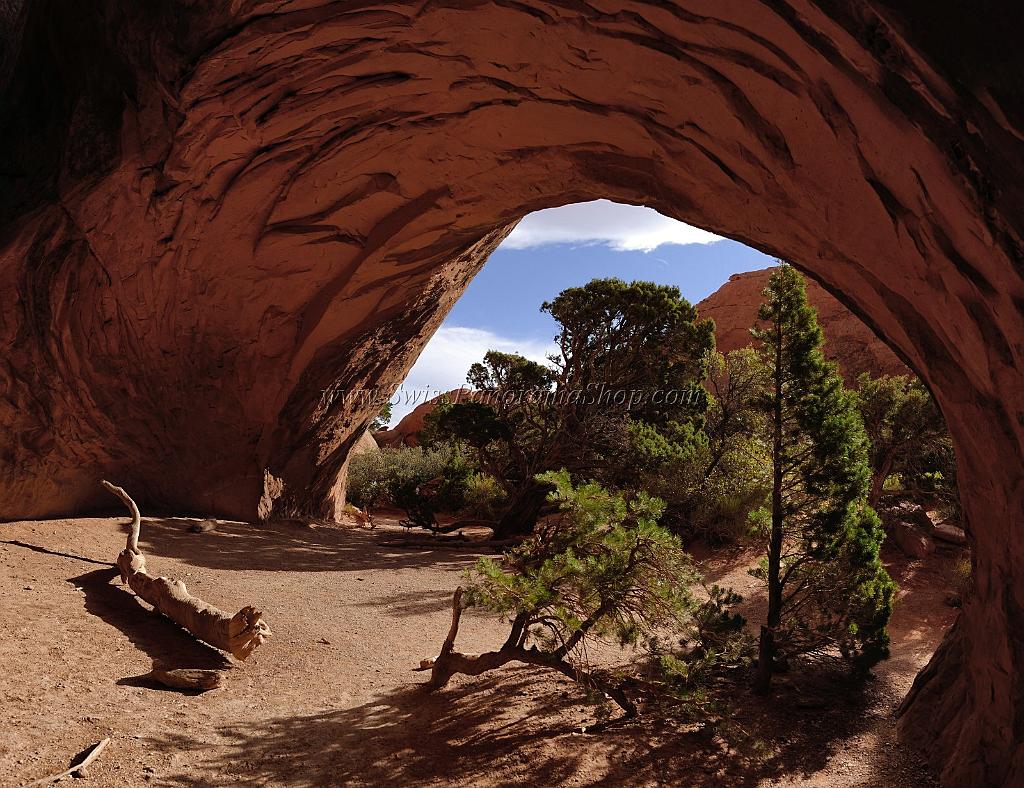 14044_10_10_2012_moab_arches_national_park_devils_garden_navajo_arch_utah_red_rock_formation_sand_desert_color_panoramic_landscape_photography_82_9008x6932.jpg