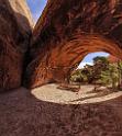 14041_10_10_2012_moab_arches_national_park_devils_garden_navajo_arch_utah_red_rock_formation_sand_desert_color_panoramic_landscape_photography_79_5804x6469