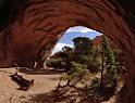 14044_10_10_2012_moab_arches_national_park_devils_garden_navajo_arch_utah_red_rock_formation_sand_desert_color_panoramic_landscape_photography_82_9008x6932