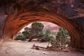 8055_03_10_2010_moab_arches_national_park_navajo_arch_utah_red_rock_formation_sand_desert_autum_fall_color_panoramic_landscape_photography_78_6567x4424