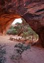 8059_03_10_2010_moab_arches_national_park_navajo_arch_utah_red_rock_formation_sand_desert_autum_fall_color_panoramic_landscape_photography_82_4310x6075