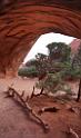 8060_03_10_2010_moab_arches_national_park_navajo_arch_utah_red_rock_formation_sand_desert_autum_fall_color_panoramic_landscape_photography_83_4056x6912