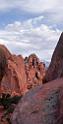 8061_03_10_2010_moab_arches_national_park_navajo_arch_utah_red_rock_formation_sand_desert_autum_fall_color_panoramic_landscape_photography_84_3938x7780
