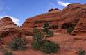 8062_03_10_2010_moab_arches_national_park_navajo_arch_utah_red_rock_formation_sand_desert_autum_fall_color_panoramic_landscape_photography_85_6928x4408