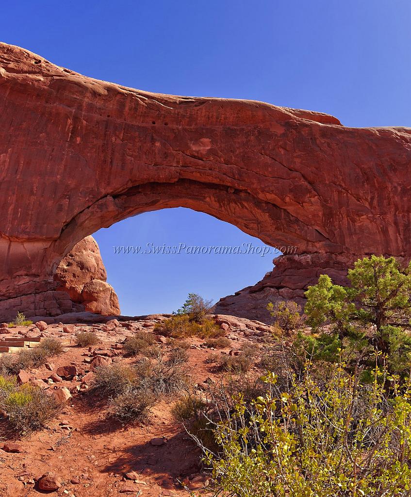 13996_10_10_2012_moab_arches_national_park_north_window_utah_red_rock_formation_sand_desert_autum_fall_color_panoramic_landscape_photography_32_7085x8564.jpg