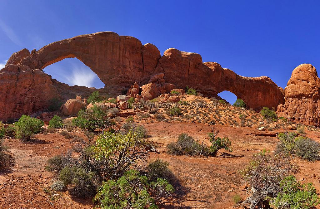 14008_10_10_2012_moab_arches_national_park_north_south_window_utah_red_rock_formation_sand_desert_autum_fall_color_panoramic_landscape_photography_44_13108x8575.jpg