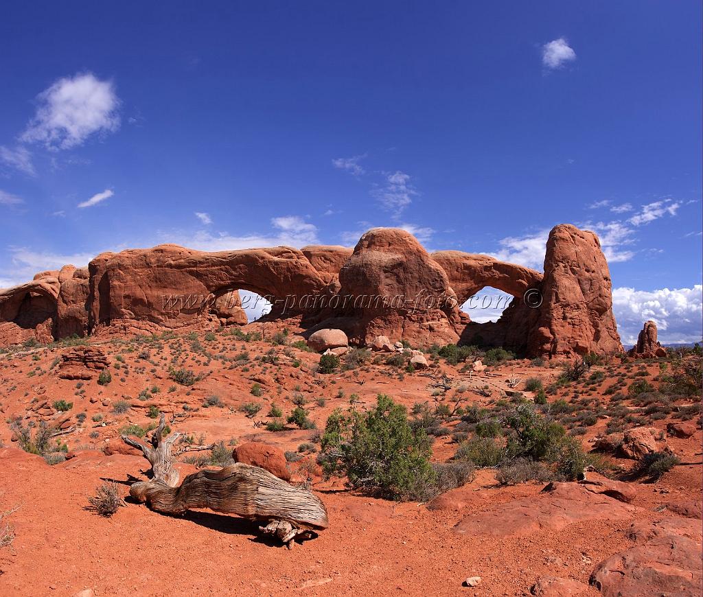 8180_04_10_2010_moab_arches_national_park_north_south_window_utah_red_rock_formation_sand_desert_autum_fall_color_panoramic_landscape_photography_35_6702x5696.jpg