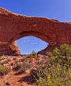 13996_10_10_2012_moab_arches_national_park_north_window_utah_red_rock_formation_sand_desert_autum_fall_color_panoramic_landscape_photography_32_7085x8564