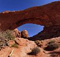 13998_10_10_2012_moab_arches_national_park_north_window_utah_red_rock_formation_sand_desert_autum_fall_color_panoramic_landscape_photography_34_10843x10404