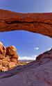 13999_10_10_2012_moab_arches_national_park_north_window_utah_red_rock_formation_sand_desert_autum_fall_color_panoramic_landscape_photography_35_6891x11410