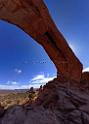 14000_10_10_2012_moab_arches_national_park_north_window_utah_red_rock_formation_sand_desert_autum_fall_color_panoramic_landscape_photography_36_7367x10325