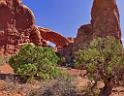 14004_10_10_2012_moab_arches_national_park_south_window_utah_red_rock_formation_sand_desert_autum_fall_color_panoramic_landscape_photography_40_11141x8640