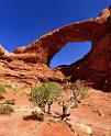 14006_10_10_2012_moab_arches_national_park_south_window_utah_red_rock_formation_sand_desert_autum_fall_color_panoramic_landscape_photography_42_6741x8242