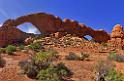 14008_10_10_2012_moab_arches_national_park_north_south_window_utah_red_rock_formation_sand_desert_autum_fall_color_panoramic_landscape_photography_44_13108x8575