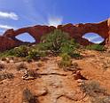 14010_10_10_2012_moab_arches_national_park_north_south_window_utah_red_rock_formation_sand_desert_autum_fall_color_panoramic_landscape_photography_46_6915x6483
