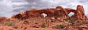 8177_04_10_2010_moab_arches_national_park_north_south_window_utah_red_rock_formation_sand_desert_autum_fall_color_panoramic_landscape_photography_23_12117x4188