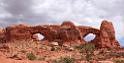 8178_04_10_2010_moab_arches_national_park_north_south_window_utah_red_rock_formation_sand_desert_autum_fall_color_panoramic_landscape_photography_24_9043x4576