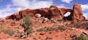8179_04_10_2010_moab_arches_national_park_north_south_window_utah_red_rock_formation_sand_desert_autum_fall_color_panoramic_landscape_photography_34_8904x4095