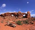 8180_04_10_2010_moab_arches_national_park_north_south_window_utah_red_rock_formation_sand_desert_autum_fall_color_panoramic_landscape_photography_35_6702x5696