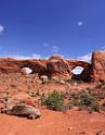 8181_04_10_2010_moab_arches_national_park_north_south_window_utah_red_rock_formation_sand_desert_autum_fall_color_panoramic_landscape_photography_36_4278x5448