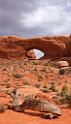 8186_04_10_2010_moab_arches_national_park_north_window_utah_red_rock_formation_sand_desert_autum_fall_color_panoramic_landscape_photography_25_4143x7222