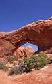 8187_04_10_2010_moab_arches_national_park_north_window_utah_red_rock_formation_sand_desert_autum_fall_color_panoramic_landscape_photography_38_4092x6558