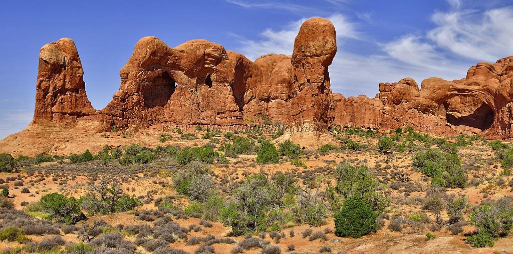 13985_10_10_2012_moab_arches_national_park_parade_of_elephants_utah_red_rock_formation_sand_desert_autum_fall_color_panoramic_landscape_photography_21_14544x7196.jpg