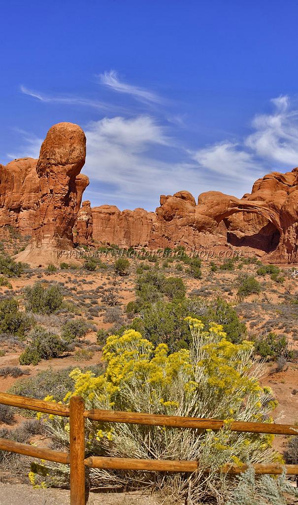 13986_10_10_2012_moab_arches_national_park_parade_of_elephants_utah_red_rock_formation_sand_desert_autum_fall_color_panoramic_landscape_photography_22_7343x12426.jpg