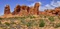 13985_10_10_2012_moab_arches_national_park_parade_of_elephants_utah_red_rock_formation_sand_desert_autum_fall_color_panoramic_landscape_photography_21_14544x7196