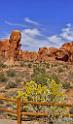 13986_10_10_2012_moab_arches_national_park_parade_of_elephants_utah_red_rock_formation_sand_desert_autum_fall_color_panoramic_landscape_photography_22_7343x12426