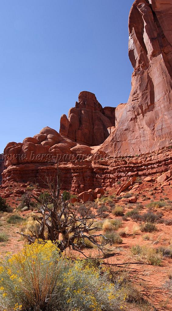 8080_03_10_2010_moab_arches_national_park_park_avenue_utah_red_rock_formation_sand_desert_autum_fall_color_panoramic_landscape_photography_23_4182x7554.jpg