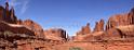 8064_03_10_2010_moab_arches_national_park_park_avenue_utah_red_rock_formation_sand_desert_autum_fall_color_panoramic_landscape_photography_7_11648x4289