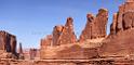 8066_03_10_2010_moab_arches_national_park_park_avenue_utah_red_rock_formation_sand_desert_autum_fall_color_panoramic_landscape_photography_9_8798x4249