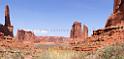 8068_03_10_2010_moab_arches_national_park_park_avenue_utah_red_rock_formation_sand_desert_autum_fall_color_panoramic_landscape_photography_11_9006x4257