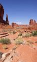 8071_03_10_2010_moab_arches_national_park_park_avenue_utah_red_rock_formation_sand_desert_autum_fall_color_panoramic_landscape_photography_14_3912x6450