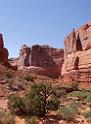 8072_03_10_2010_moab_arches_national_park_park_avenue_utah_red_rock_formation_sand_desert_autum_fall_color_panoramic_landscape_photography_15_4320x5903