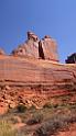 8073_03_10_2010_moab_arches_national_park_park_avenue_utah_red_rock_formation_sand_desert_autum_fall_color_panoramic_landscape_photography_16_4294x7733