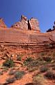 8074_03_10_2010_moab_arches_national_park_park_avenue_utah_red_rock_formation_sand_desert_autum_fall_color_panoramic_landscape_photography_17_4443x6777