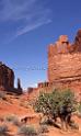 8075_03_10_2010_moab_arches_national_park_park_avenue_utah_red_rock_formation_sand_desert_autum_fall_color_panoramic_landscape_photography_18_4338x7267