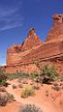 8076_03_10_2010_moab_arches_national_park_park_avenue_utah_red_rock_formation_sand_desert_autum_fall_color_panoramic_landscape_photography_19_4250x7520