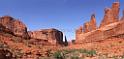 8077_03_10_2010_moab_arches_national_park_park_avenue_utah_red_rock_formation_sand_desert_autum_fall_color_panoramic_landscape_photography_20_8969x4286