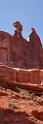 8078_03_10_2010_moab_arches_national_park_park_avenue_utah_red_rock_formation_sand_desert_autum_fall_color_panoramic_landscape_photography_21_4146x11894
