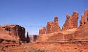 8079_03_10_2010_moab_arches_national_park_park_avenue_utah_red_rock_formation_sand_desert_autum_fall_color_panoramic_landscape_photography_22_6555x3912