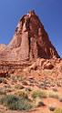 8119_03_10_2010_moab_arches_national_park_utah_red_rock_formation_sand_desert_autum_fall_color_panoramic_landscape_photography_3_4311x7884
